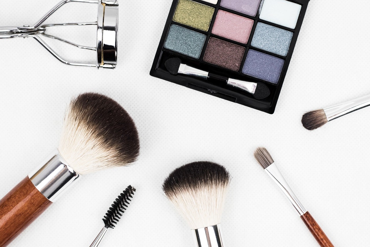 Beauty & Cosmetics Gift Cards
